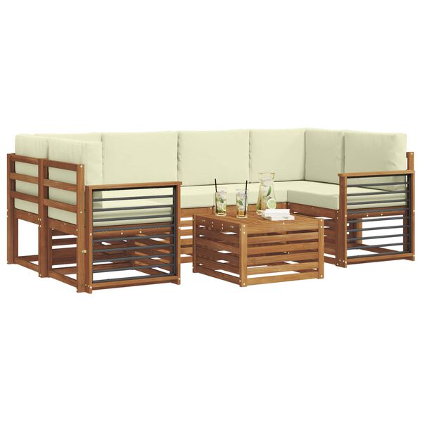 S&yacute;nir v&ouml;rumynd 3 af 11