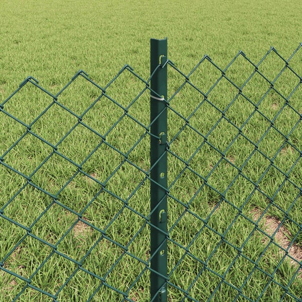 S&yacute;nir v&ouml;rumynd 4 af 6