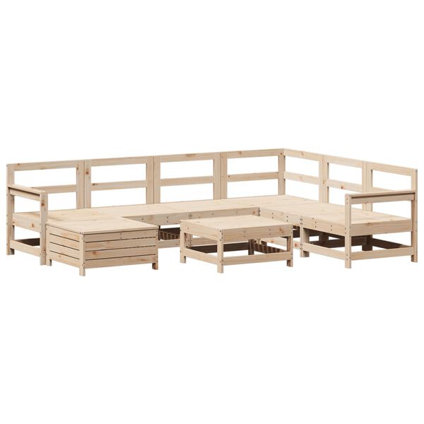 S&yacute;nir v&ouml;rumynd 1 af 11