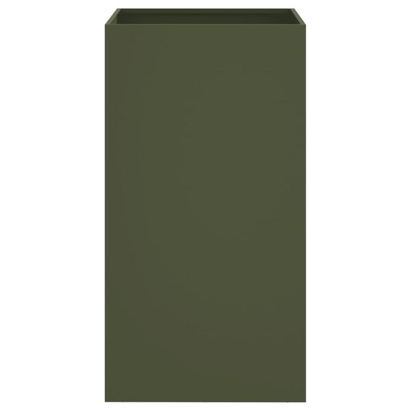 S&yacute;nir v&ouml;rumynd 4 af 10