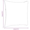 Sm&aacute;mynd af v&ouml;ru 9 af 9