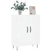 Sm&aacute;mynd af v&ouml;ru 3 af 14