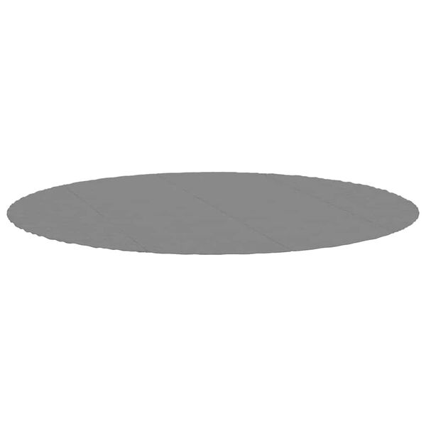 S&yacute;nir v&ouml;rumynd 1 af 7