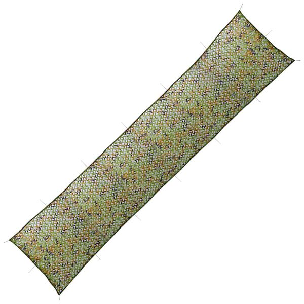 S&yacute;nir v&ouml;rumynd 1 af 5