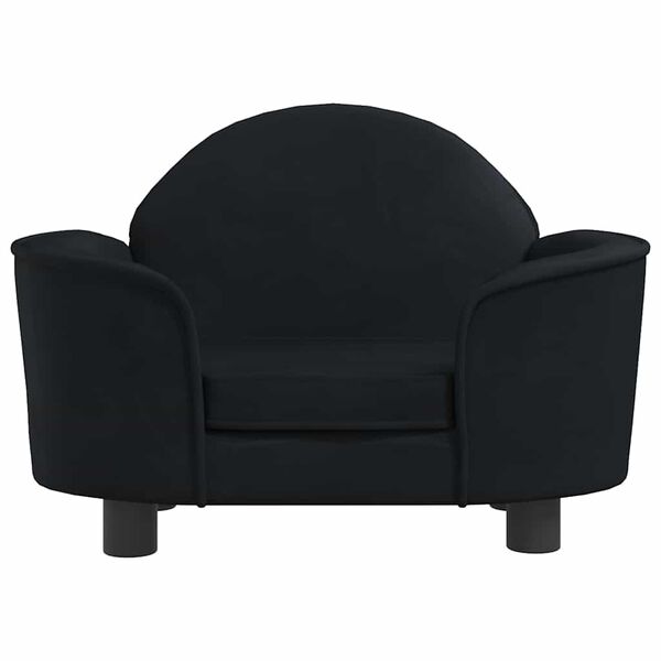 S&yacute;nir v&ouml;rumynd 3 af 7