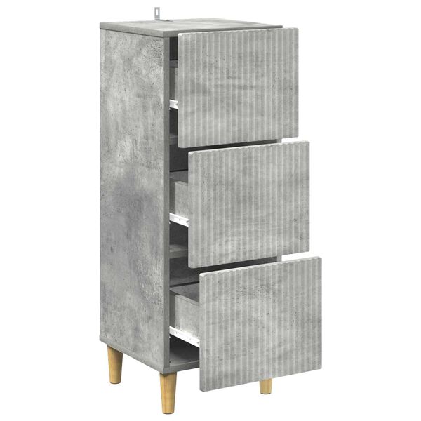 S&yacute;nir v&ouml;rumynd 3 af 10