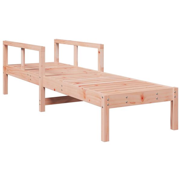S&yacute;nir v&ouml;rumynd 1 af 10