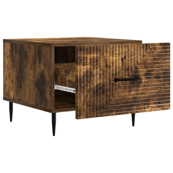 S&yacute;nir v&ouml;rumynd 3 af 10