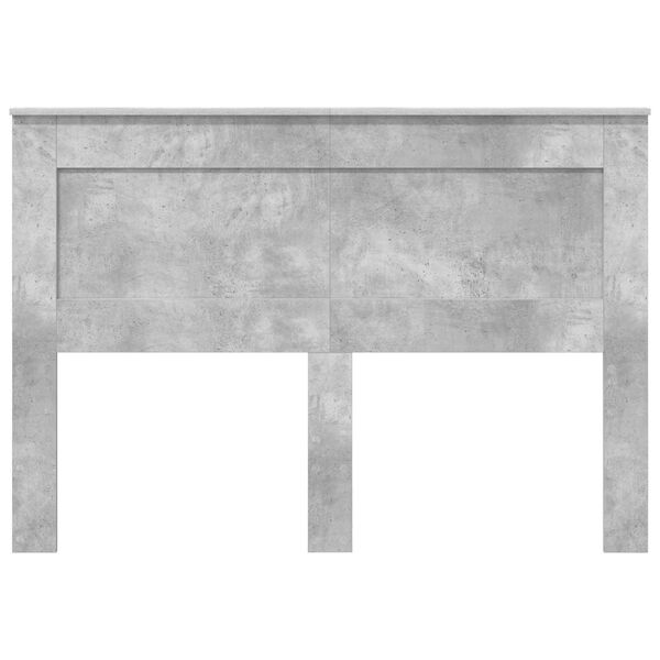 S&yacute;nir v&ouml;rumynd 4 af 10