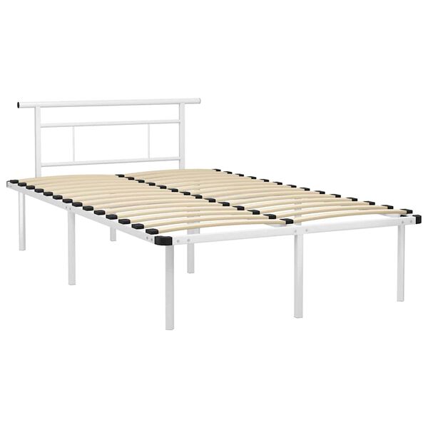 S&yacute;nir v&ouml;rumynd 2 af 6