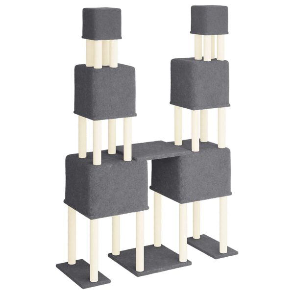 S&yacute;nir v&ouml;rumynd 4 af 7