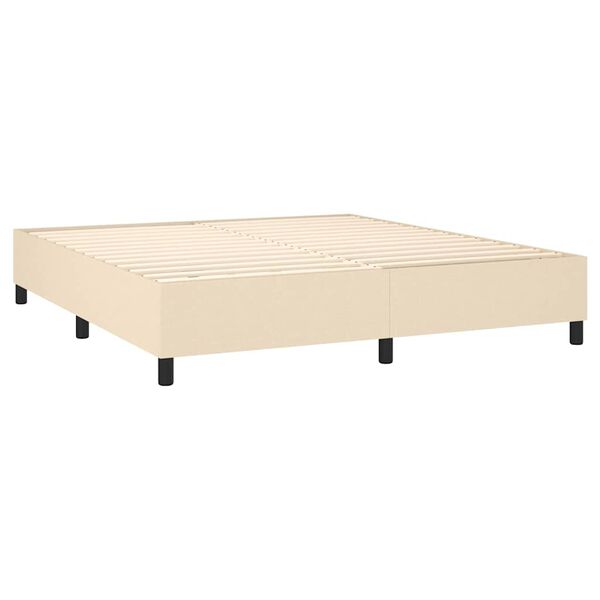S&yacute;nir v&ouml;rumynd 4 af 10