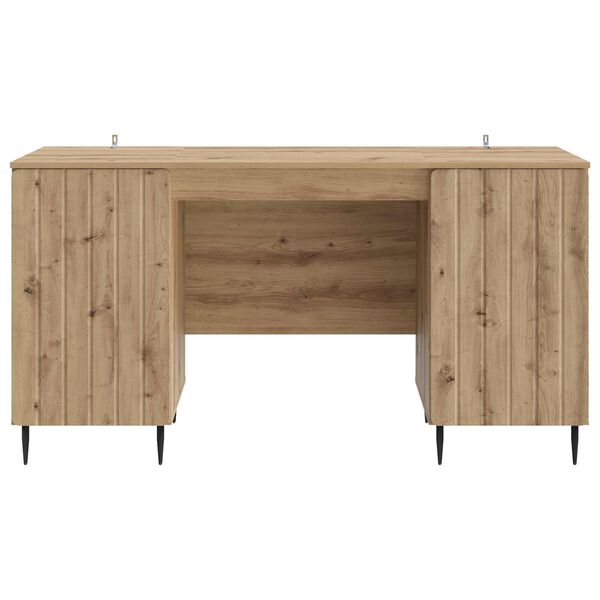 S&yacute;nir v&ouml;rumynd 4 af 9