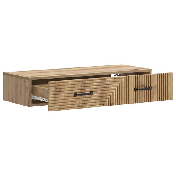 S&yacute;nir v&ouml;rumynd 3 af 8