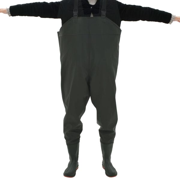 S&yacute;nir v&ouml;rumynd 4 af 7