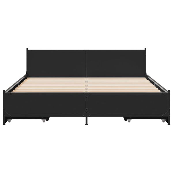 S&yacute;nir v&ouml;rumynd 4 af 10