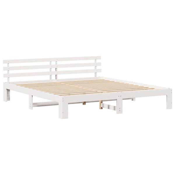S&yacute;nir v&ouml;rumynd 4 af 10