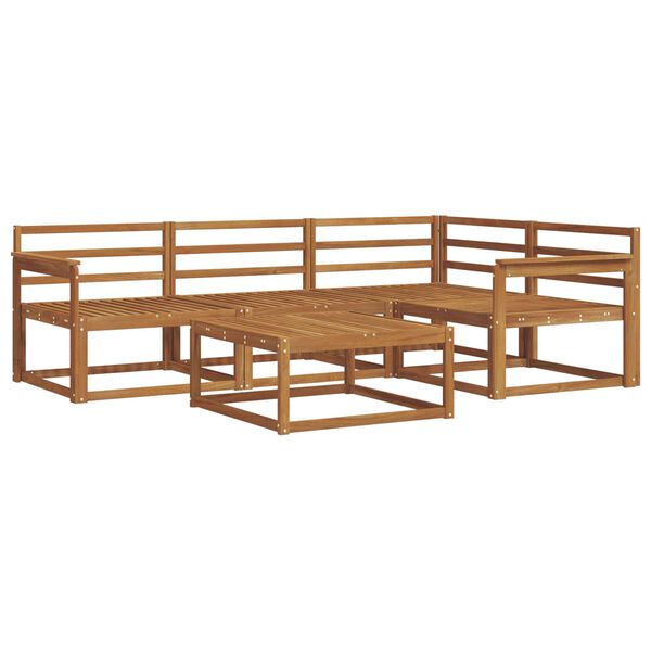 S&yacute;nir v&ouml;rumynd 1 af 11