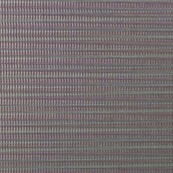 S&yacute;nir v&ouml;rumynd 4 af 5