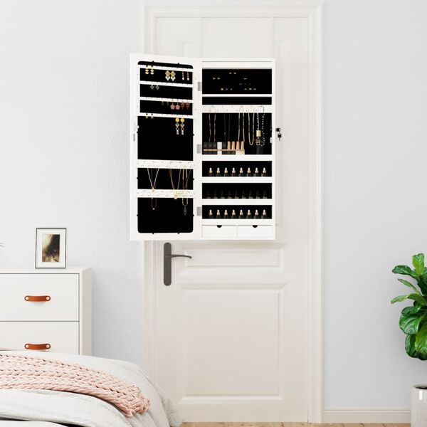 S&yacute;nir v&ouml;rumynd 3 af 13