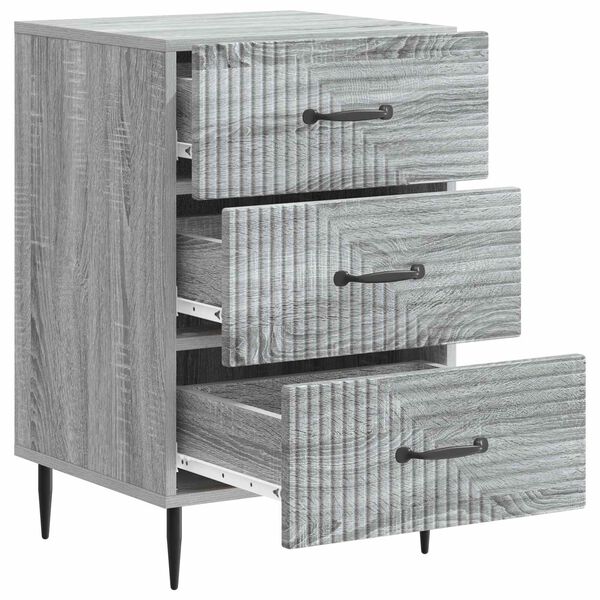 S&yacute;nir v&ouml;rumynd 3 af 9