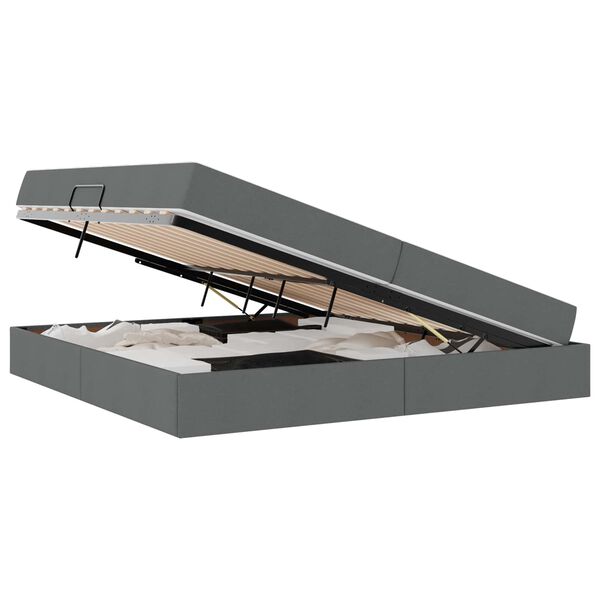 S&yacute;nir v&ouml;rumynd 1 af 15