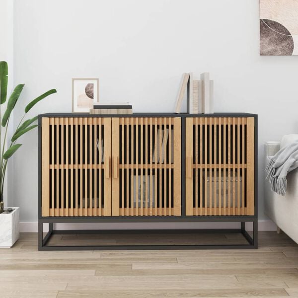 S&yacute;nir v&ouml;rumynd 2 af 8