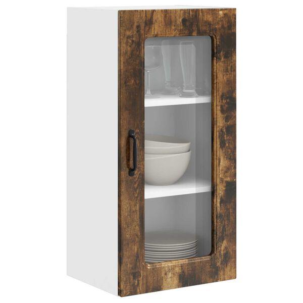 S&yacute;nir v&ouml;rumynd 3 af 13