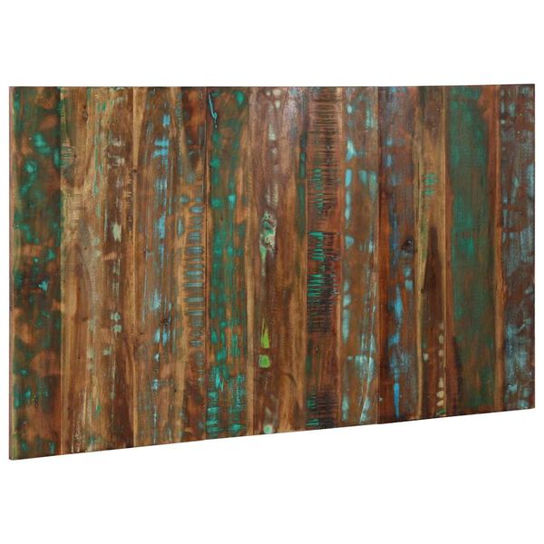 S&yacute;nir v&ouml;rumynd 3 af 11