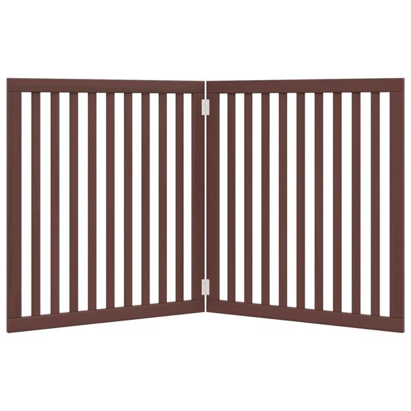 S&yacute;nir v&ouml;rumynd 4 af 9