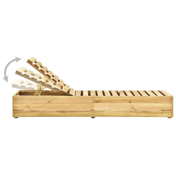 S&yacute;nir v&ouml;rumynd 4 af 8