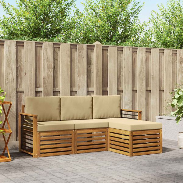 S&yacute;nir v&ouml;rumynd 2 af 9