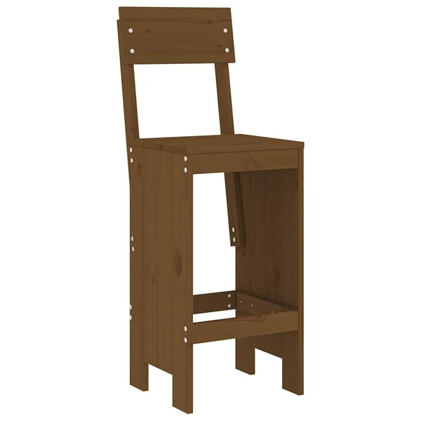 S&yacute;nir v&ouml;rumynd 4 af 10