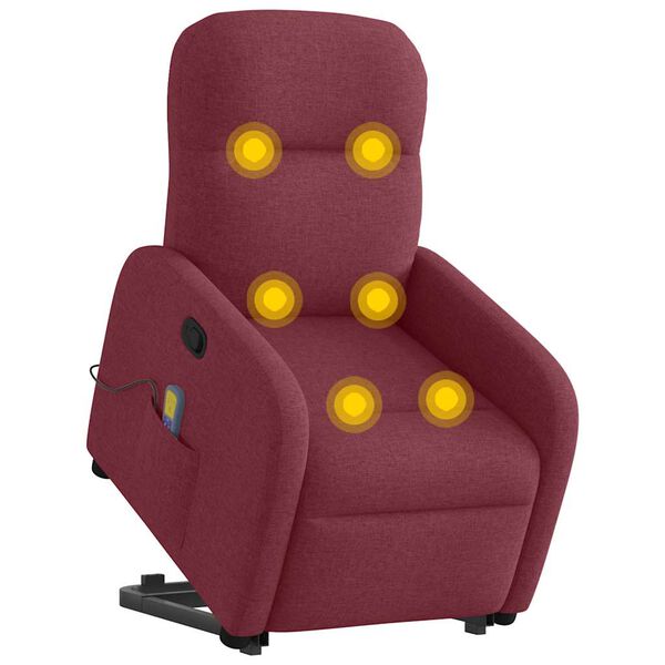 S&yacute;nir v&ouml;rumynd 3 af 16