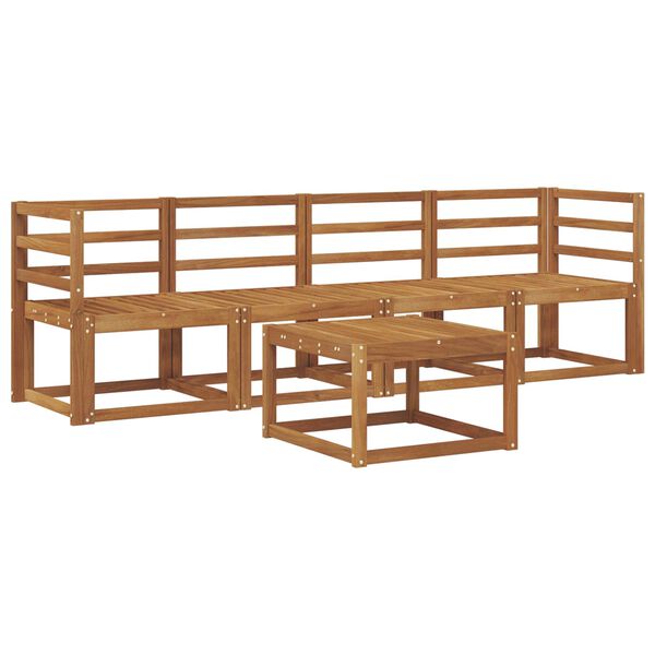 S&yacute;nir v&ouml;rumynd 1 af 10
