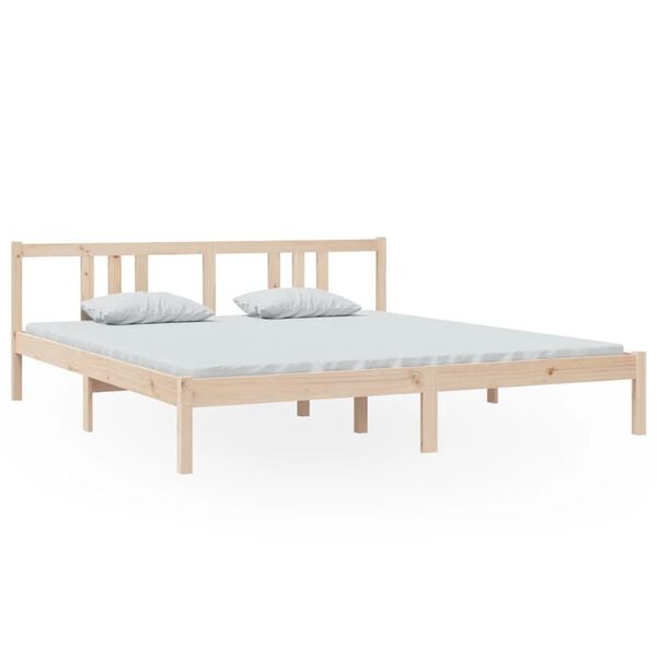 S&yacute;nir v&ouml;rumynd 1 af 9