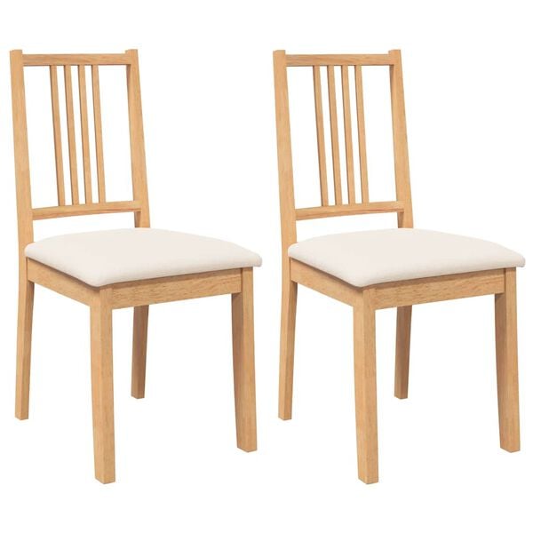 S&yacute;nir v&ouml;rumynd 1 af 12