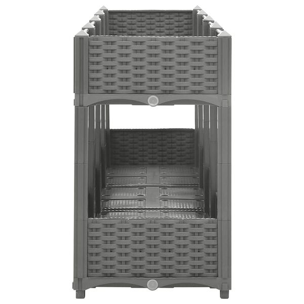 S&yacute;nir v&ouml;rumynd 4 af 9