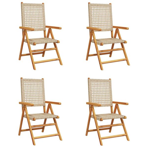 S&yacute;nir v&ouml;rumynd 1 af 10