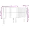 Sm&aacute;mynd af v&ouml;ru 9 af 9