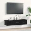 Black_oak