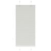 Light_grey