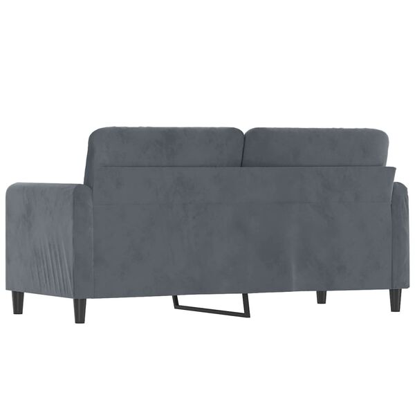 S&yacute;nir v&ouml;rumynd 4 af 8