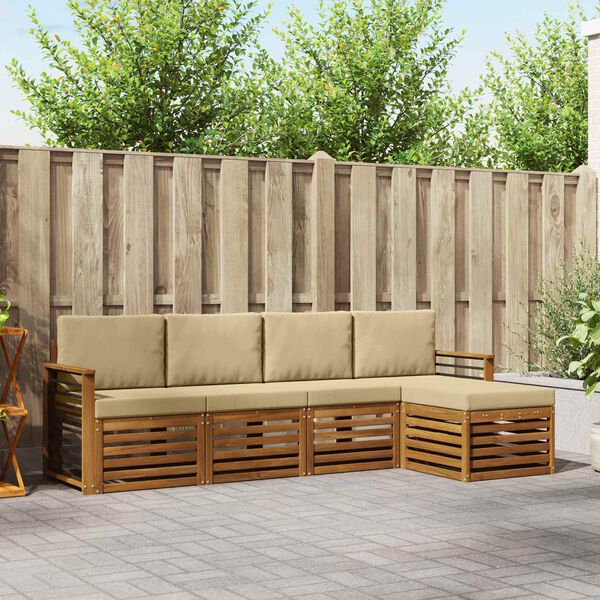 S&yacute;nir v&ouml;rumynd 2 af 9