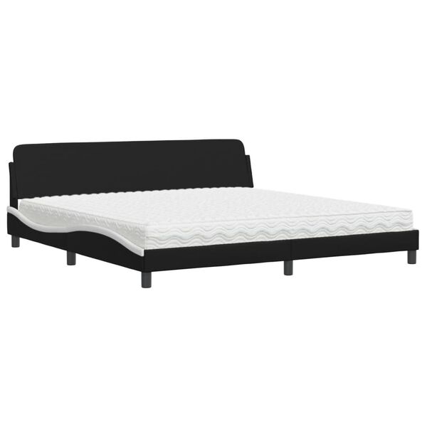 S&yacute;nir v&ouml;rumynd 1 af 10