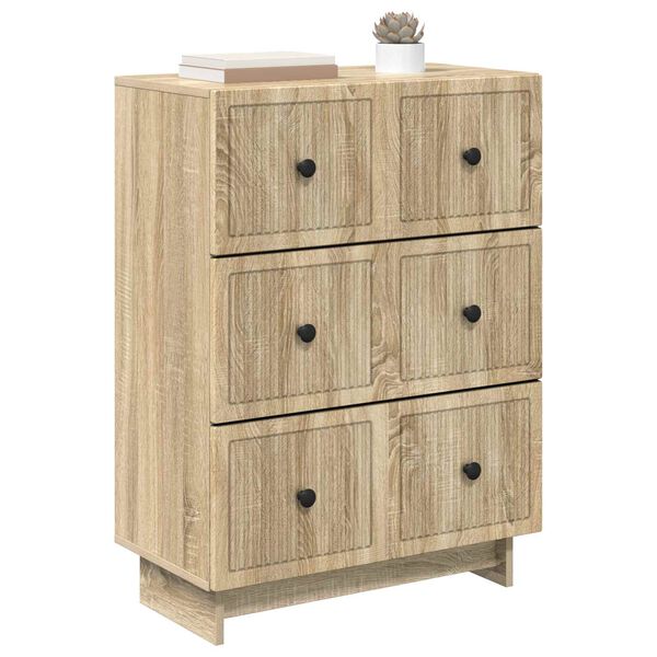 S&yacute;nir v&ouml;rumynd 2 af 10