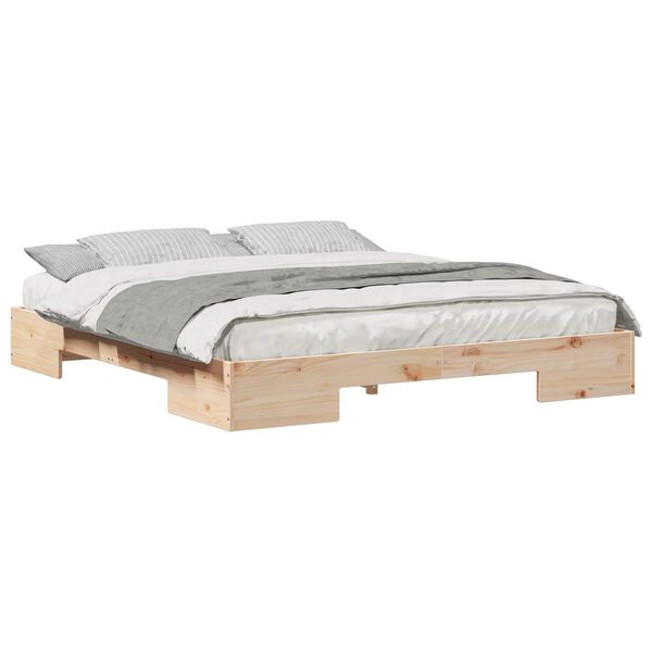 S&yacute;nir v&ouml;rumynd 1 af 10
