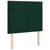 Sm&aacute;mynd af v&ouml;ru 5 af 13