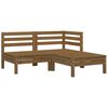 Sm&aacute;mynd af v&ouml;ru 4 af 13