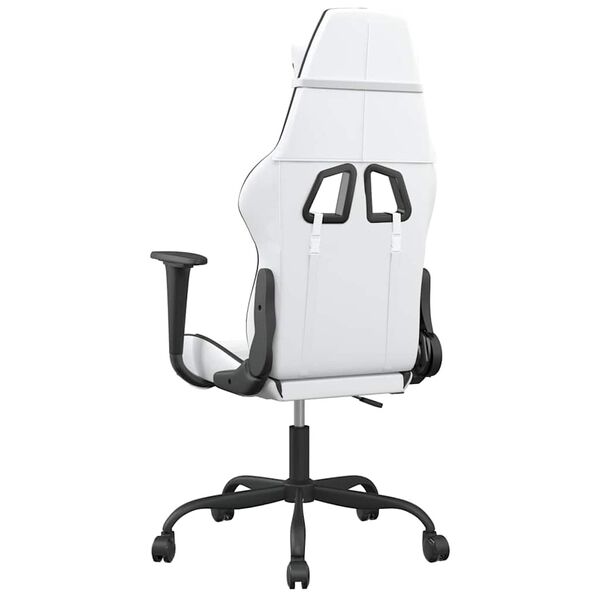 S&yacute;nir v&ouml;rumynd 4 af 14